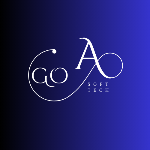 gorasofttech.com